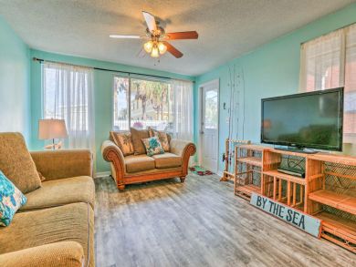 New Smyrna Beach Home 934512 New Smyrna Beach Home 934512