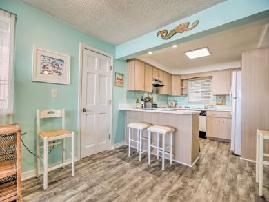 New Smyrna Beach Home 934512 New Smyrna Beach Home 934512