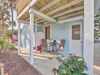 New Smyrna Beach Home 934512 New Smyrna Beach Home 934512