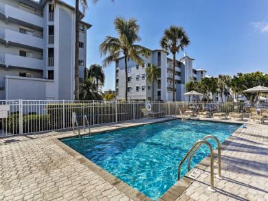 Fort Myers Home 934513 Fort Myers Home 934513
