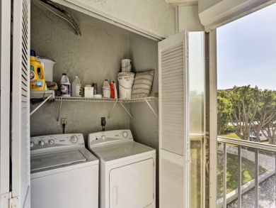 Fort Myers Home 934513 Fort Myers Home 934513