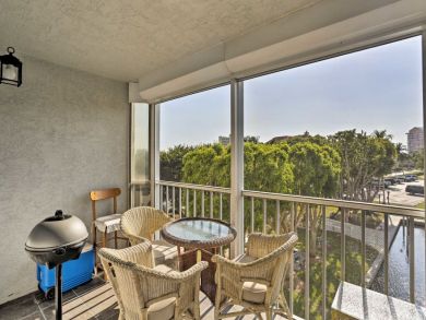 Fort Myers Home 934513 Fort Myers Home 934513