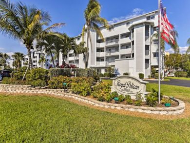 Fort Myers Home 934513 Fort Myers Home 934513