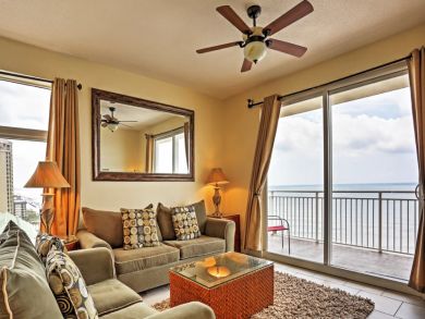 Panama City Beach Home 934514 Panama City Beach Home 934514