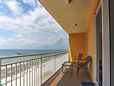 Panama City Beach Home 934514 Panama City Beach Home 934514
