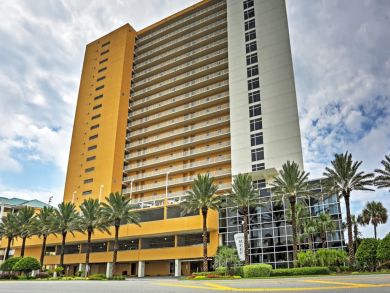 Panama City Beach Home 934514 Panama City Beach Home 934514