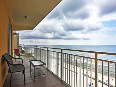 Panama City Beach Home 934514 Panama City Beach Home 934514