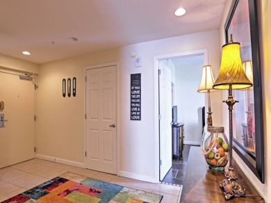 Panama City Beach Home 934514 Panama City Beach Home 934514