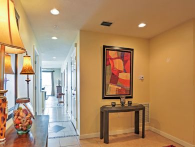 Panama City Beach Home 934514 Panama City Beach Home 934514