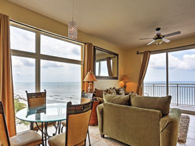 Panama City Beach Home 934514 Panama City Beach Home 934514