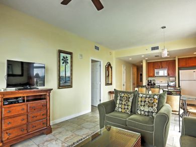 Panama City Beach Home 934514 Panama City Beach Home 934514