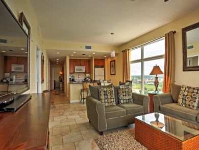 Panama City Beach Home 934514 Panama City Beach Home 934514