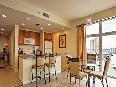 Panama City Beach Home 934514 Panama City Beach Home 934514