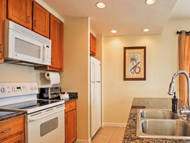 Panama City Beach Home 934514 Panama City Beach Home 934514