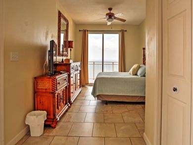 Panama City Beach Home 934514 Panama City Beach Home 934514