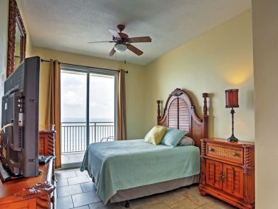 Panama City Beach Home 934514 Panama City Beach Home 934514