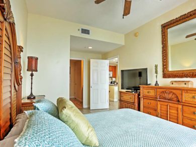 Panama City Beach Home 934514 Panama City Beach Home 934514