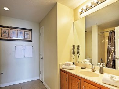 Panama City Beach Home 934514 Panama City Beach Home 934514