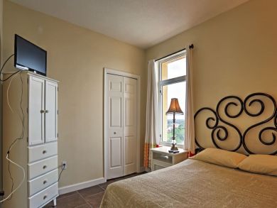Panama City Beach Home 934514 Panama City Beach Home 934514