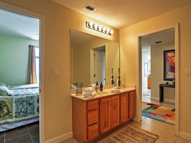 Panama City Beach Home 934514 Panama City Beach Home 934514
