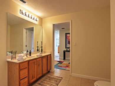 Panama City Beach Home 934514 Panama City Beach Home 934514