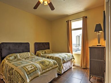 Panama City Beach Home 934514 Panama City Beach Home 934514