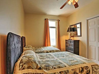 Panama City Beach Home 934514 Panama City Beach Home 934514