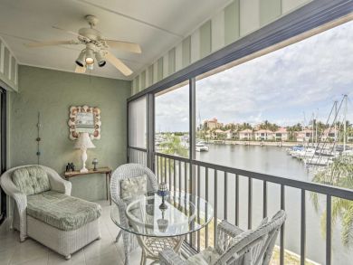 Manasota Key Home 934515 Manasota Key Home 934515