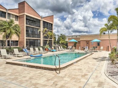 Manasota Key Home 934515 Manasota Key Home 934515