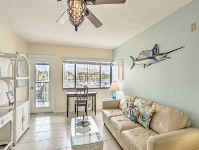 Manasota Key Home 934515 Manasota Key Home 934515