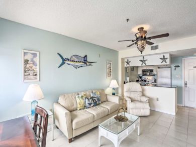 Manasota Key Home 934515 Manasota Key Home 934515
