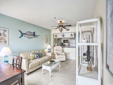 Manasota Key Home 934515 Manasota Key Home 934515