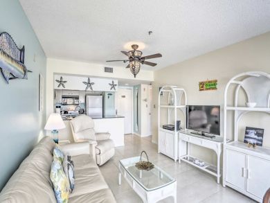 Manasota Key Home 934515 Manasota Key Home 934515