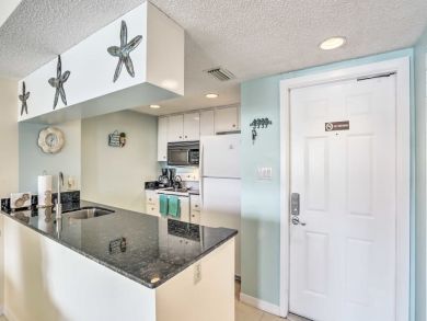 Manasota Key Home 934515 Manasota Key Home 934515