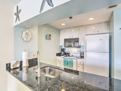 Manasota Key Home 934515 Manasota Key Home 934515