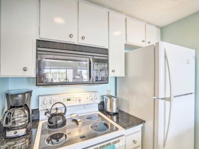 Manasota Key Home 934515 Manasota Key Home 934515