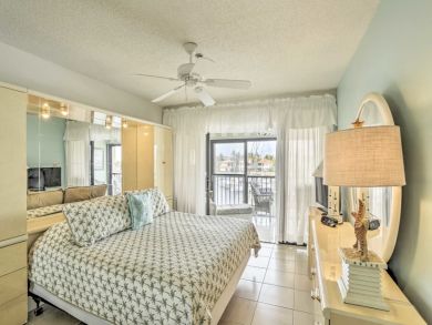 Manasota Key Home 934515 Manasota Key Home 934515