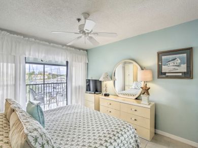 Manasota Key Home 934515 Manasota Key Home 934515