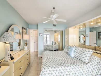 Manasota Key Home 934515 Manasota Key Home 934515