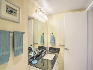 Manasota Key Home 934515 Manasota Key Home 934515