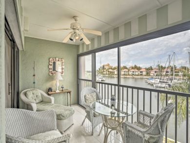 Manasota Key Home 934515 Manasota Key Home 934515
