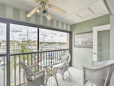 Manasota Key Home 934515 Manasota Key Home 934515