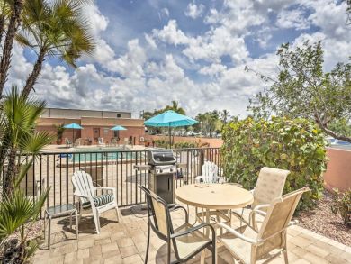 Manasota Key Home 934515 Manasota Key Home 934515