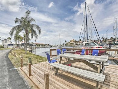 Manasota Key Home 934515 Manasota Key Home 934515