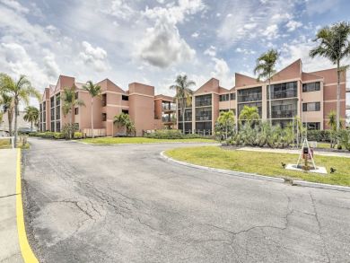 Manasota Key Home 934515 Manasota Key Home 934515