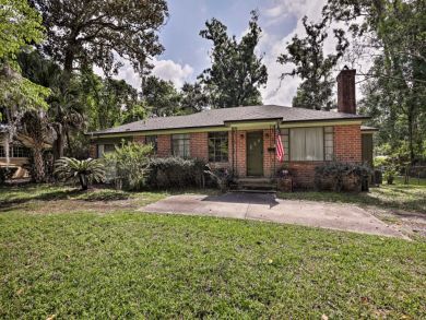 Ponte Vedra Beach Home 934516
