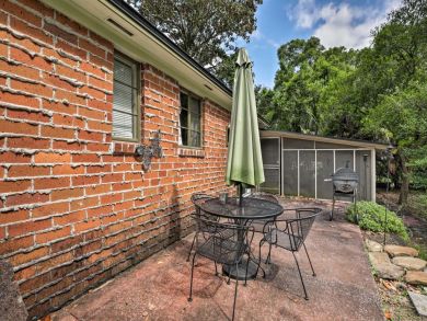Ponte Vedra Beach Home 934516