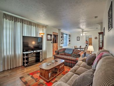 Ponte Vedra Beach Home 934516