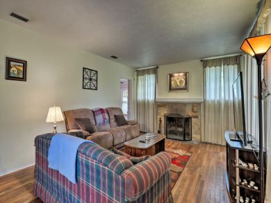 Ponte Vedra Beach Home 934516