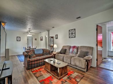 Ponte Vedra Beach Home 934516